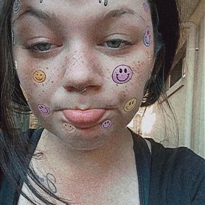 Meet your Posher, Jesse